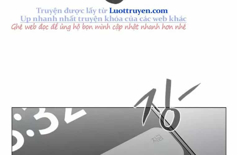 Kiếm Vương - Chương 71 - ảnh 249