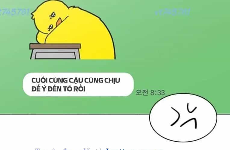 Kiếm Vương - Chương 71 - ảnh 258