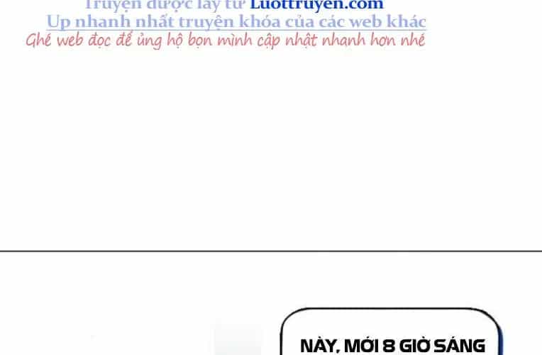 Kiếm Vương - Chương 71 - ảnh 259