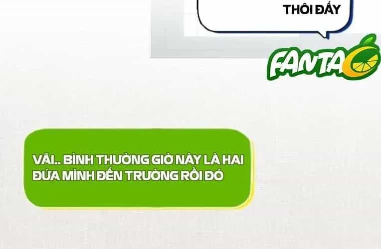 Kiếm Vương - Chương 71 - ảnh 260