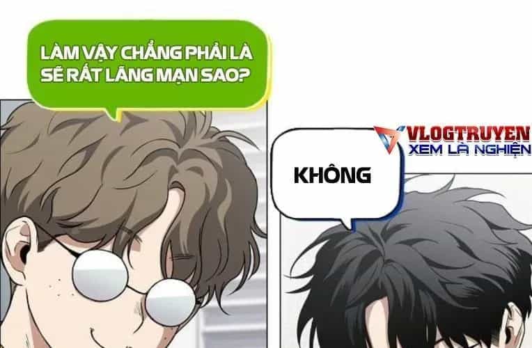 Kiếm Vương - Chương 71 - ảnh 266