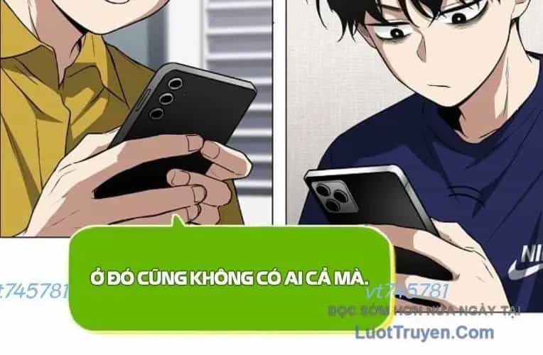 Kiếm Vương - Chương 71 - ảnh 267