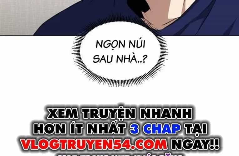 Kiếm Vương - Chương 71 - ảnh 270