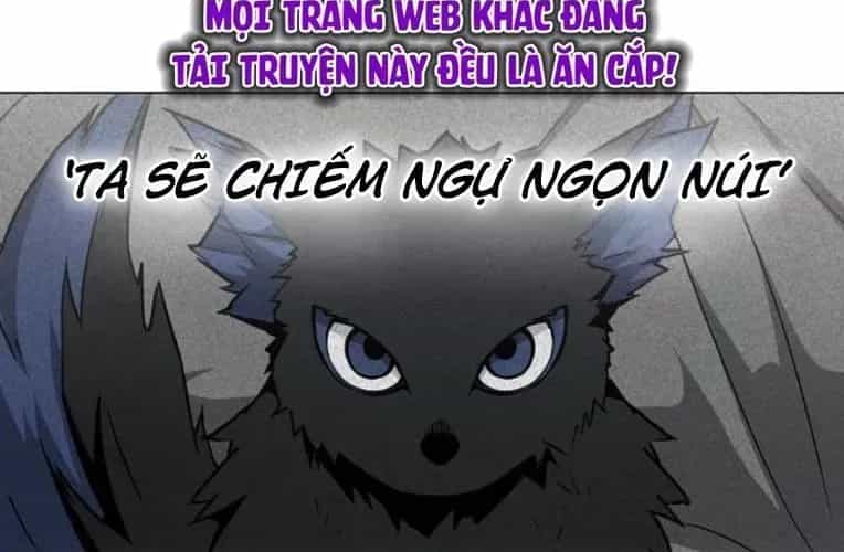 Kiếm Vương - Chương 71 - ảnh 271