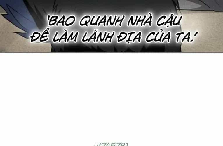 Kiếm Vương - Chương 71 - ảnh 272