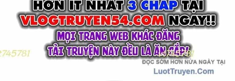 Kiếm Vương - Chương 71 - ảnh 286