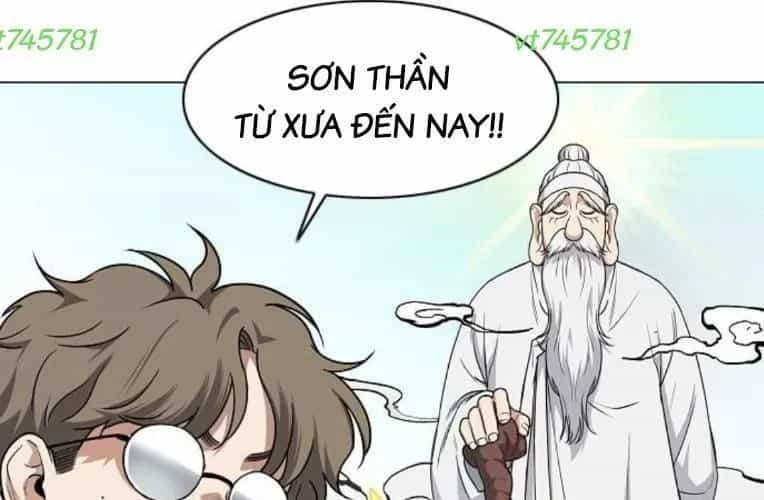 Kiếm Vương - Chương 71 - ảnh 287