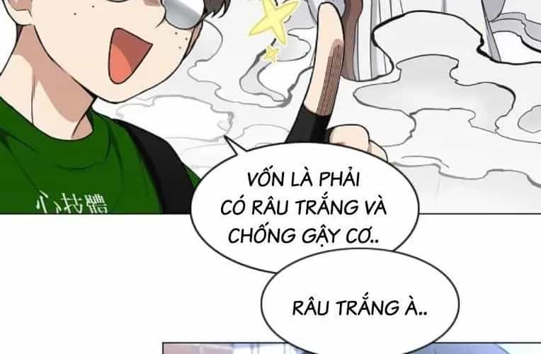 Kiếm Vương - Chương 71 - ảnh 288