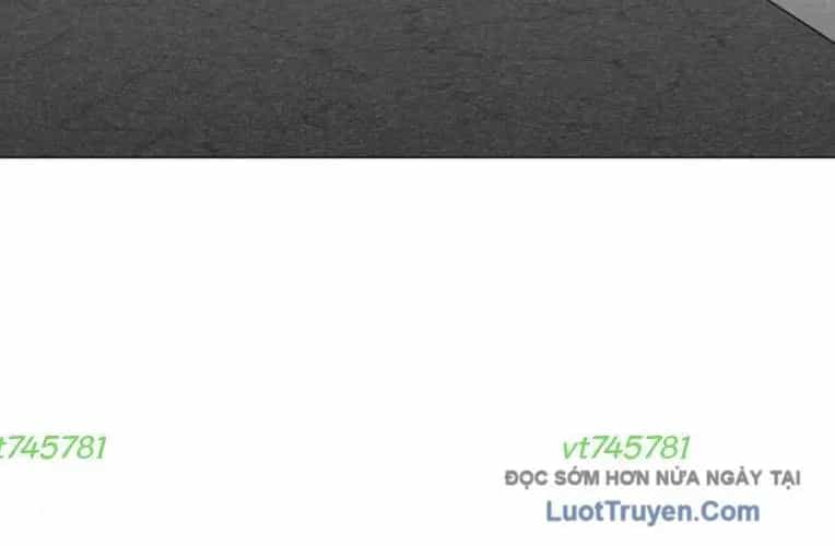 Kiếm Vương - Chương 71 - ảnh 296