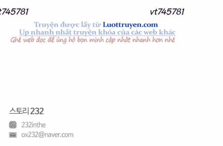 Kiếm Vương - Chương 71 - ảnh 297