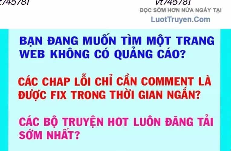 Kiếm Vương - Chương 71 - ảnh 299