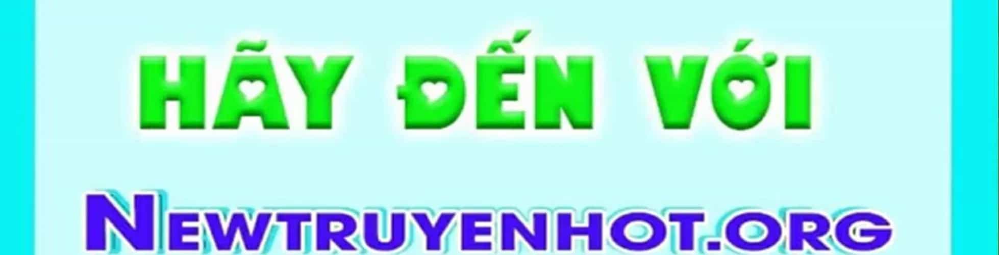 Kiếm Vương - Chương 71 - ảnh 3