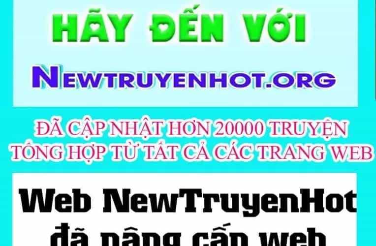 Kiếm Vương - Chương 71 - ảnh 300
