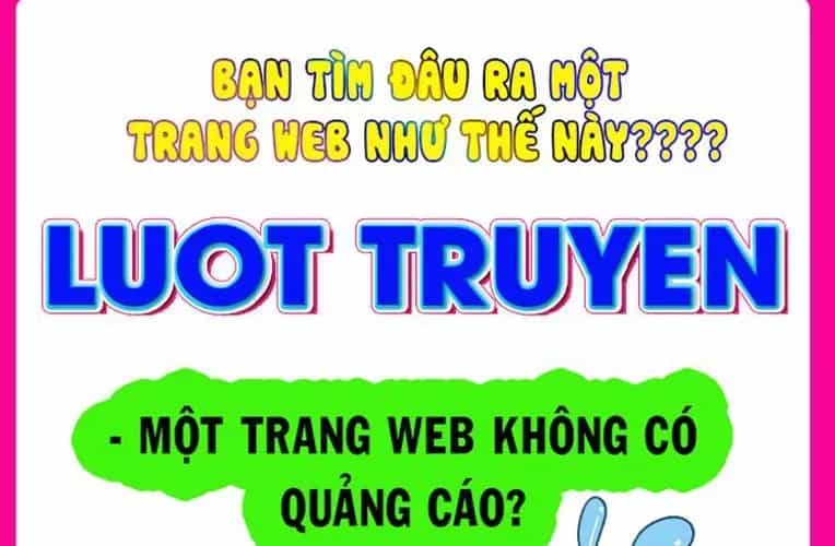 Kiếm Vương - Chương 71 - ảnh 303