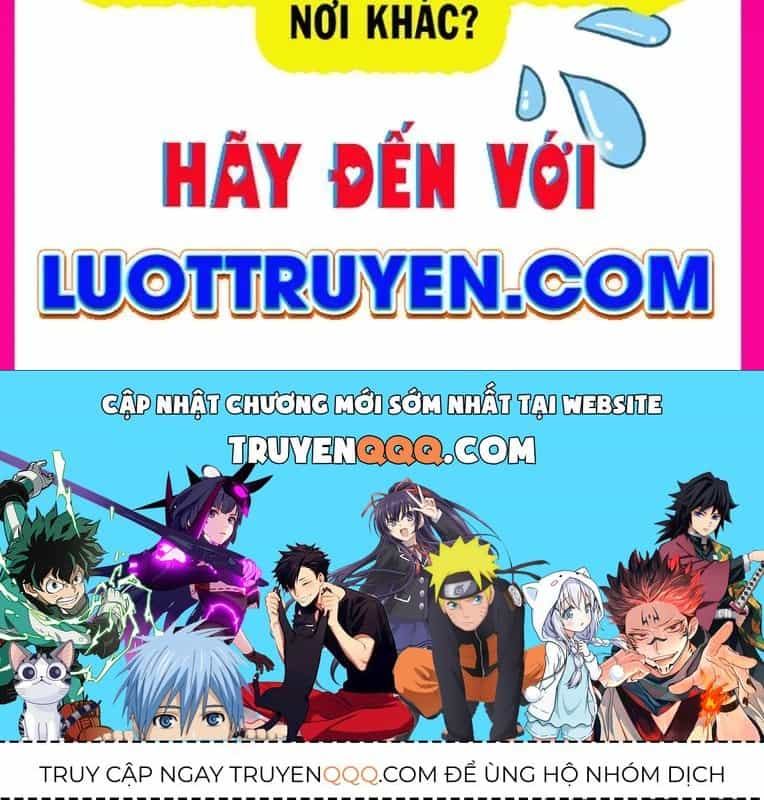 Kiếm Vương - Chương 71 - ảnh 305