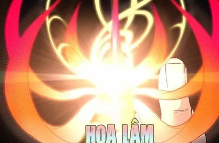 Kiếm Vương - Chương 71 - ảnh 33