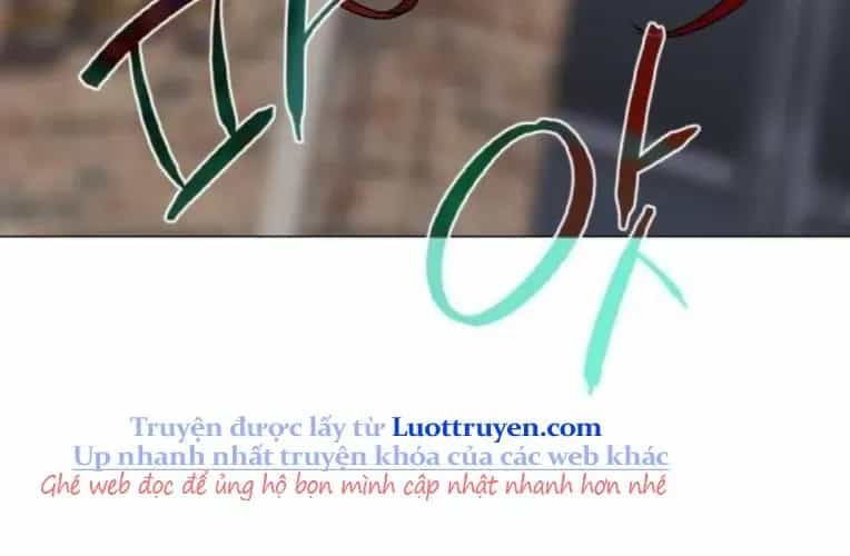 Kiếm Vương - Chương 71 - ảnh 43