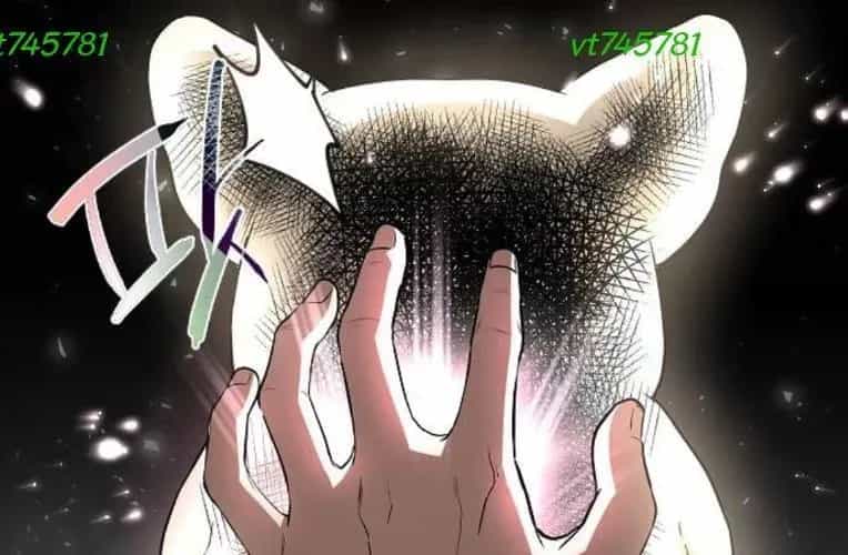 Kiếm Vương - Chương 71 - ảnh 56