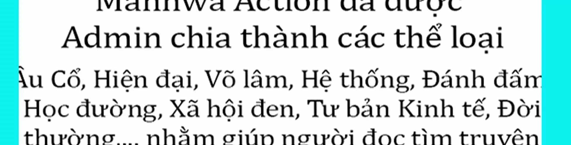 Kiếm Vương - Chương 71 - ảnh 6