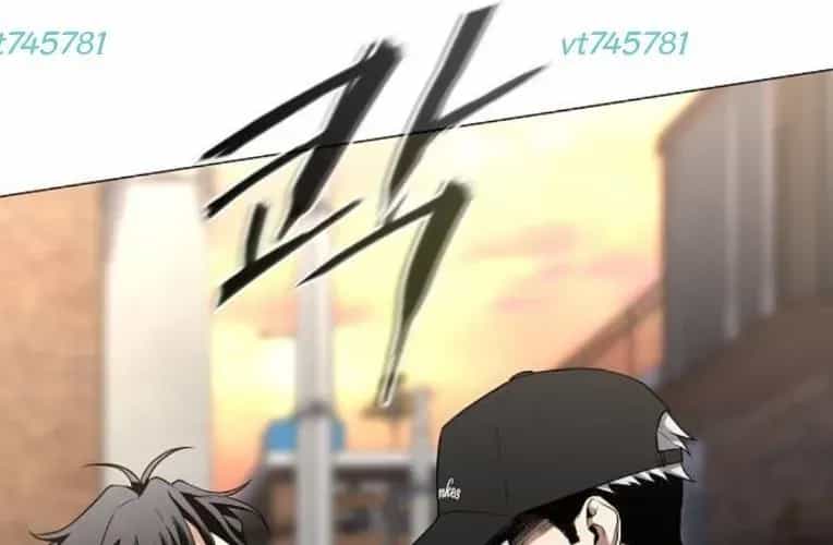 Kiếm Vương - Chương 71 - ảnh 65