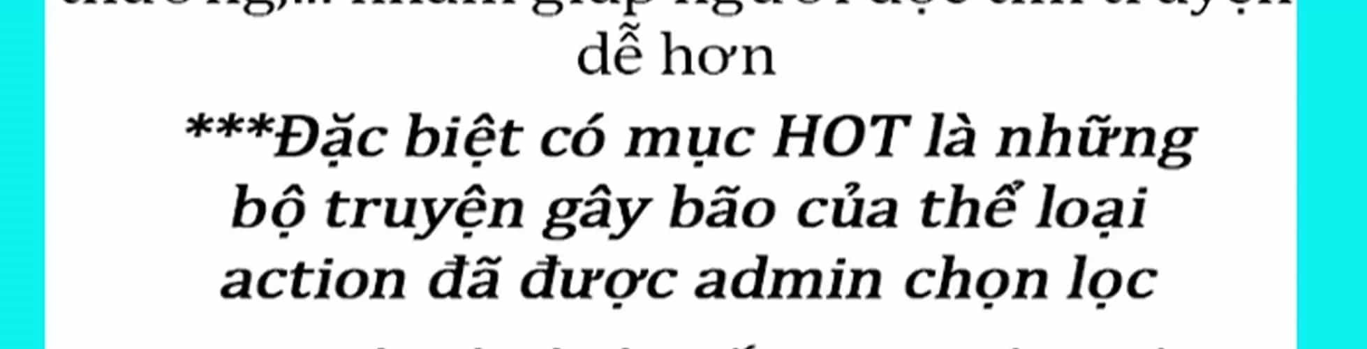 Kiếm Vương - Chương 71 - ảnh 7