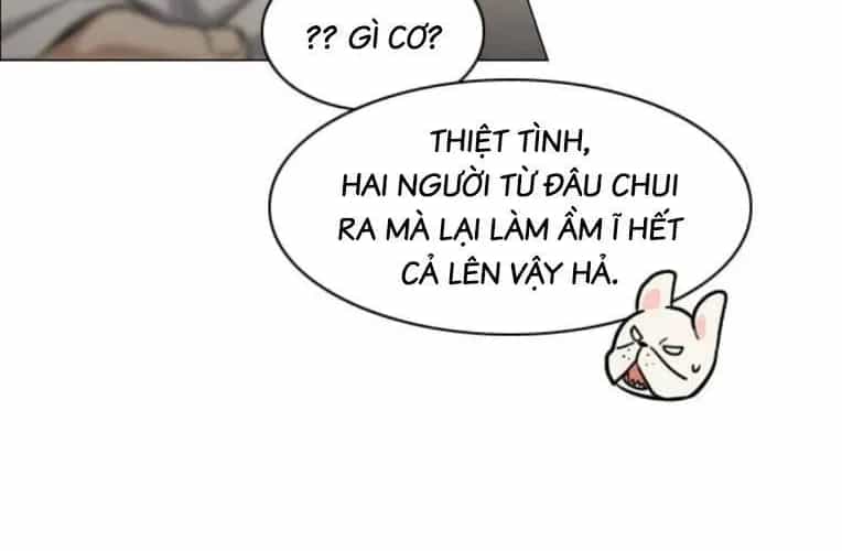 Kiếm Vương - Chương 71 - ảnh 70