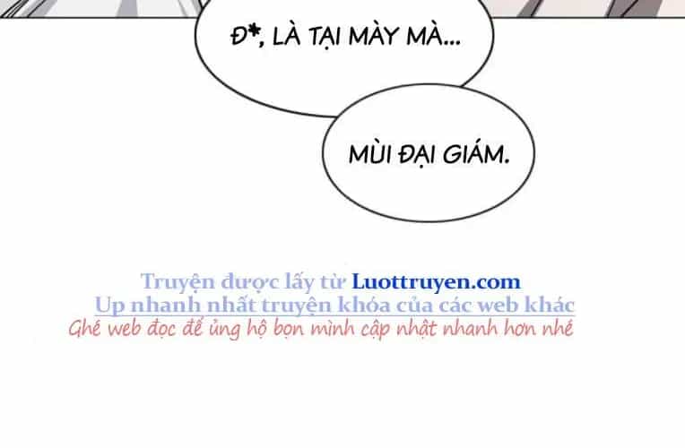 Kiếm Vương - Chương 71 - ảnh 76