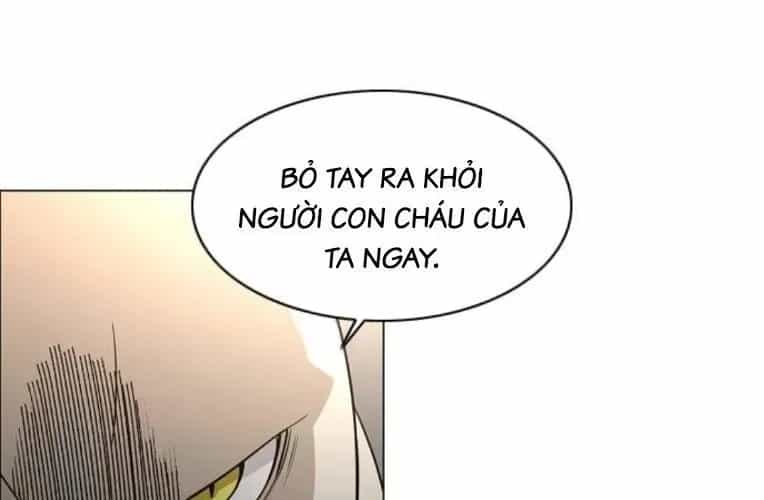 Kiếm Vương - Chương 71 - ảnh 77
