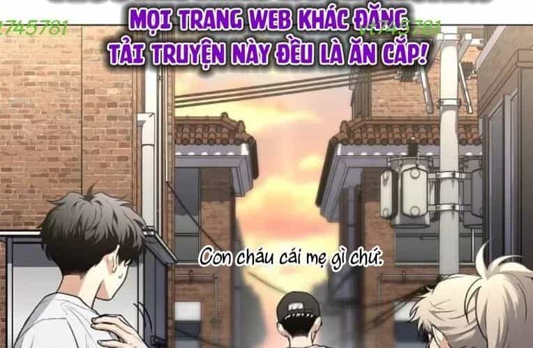 Kiếm Vương - Chương 71 - ảnh 84