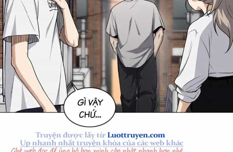 Kiếm Vương - Chương 71 - ảnh 85