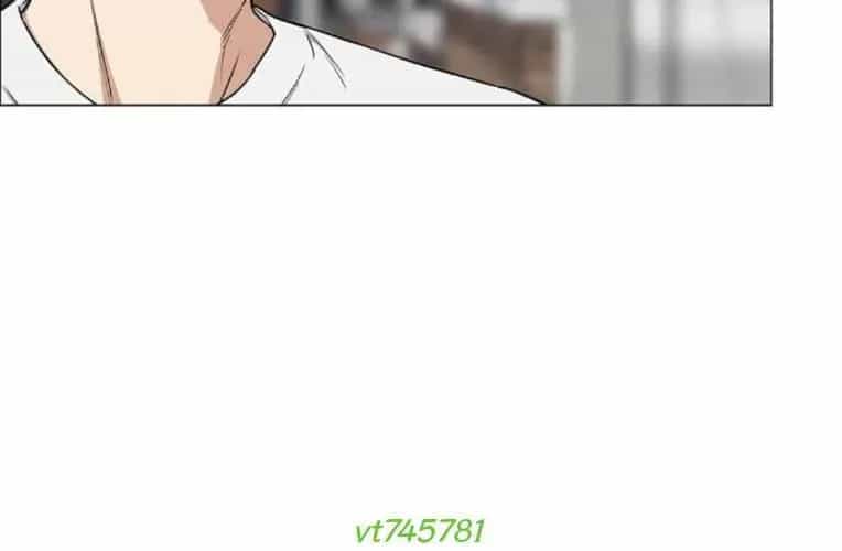 Kiếm Vương - Chương 71 - ảnh 88