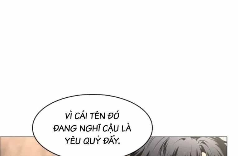 Kiếm Vương - Chương 71 - ảnh 91