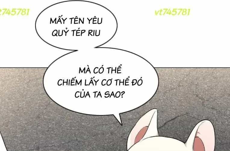 Kiếm Vương - Chương 71 - ảnh 94