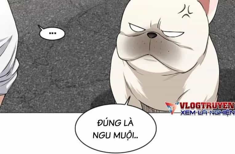 Kiếm Vương - Chương 71 - ảnh 95