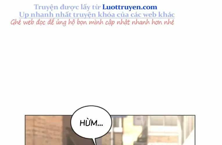 Kiếm Vương - Chương 71 - ảnh 96