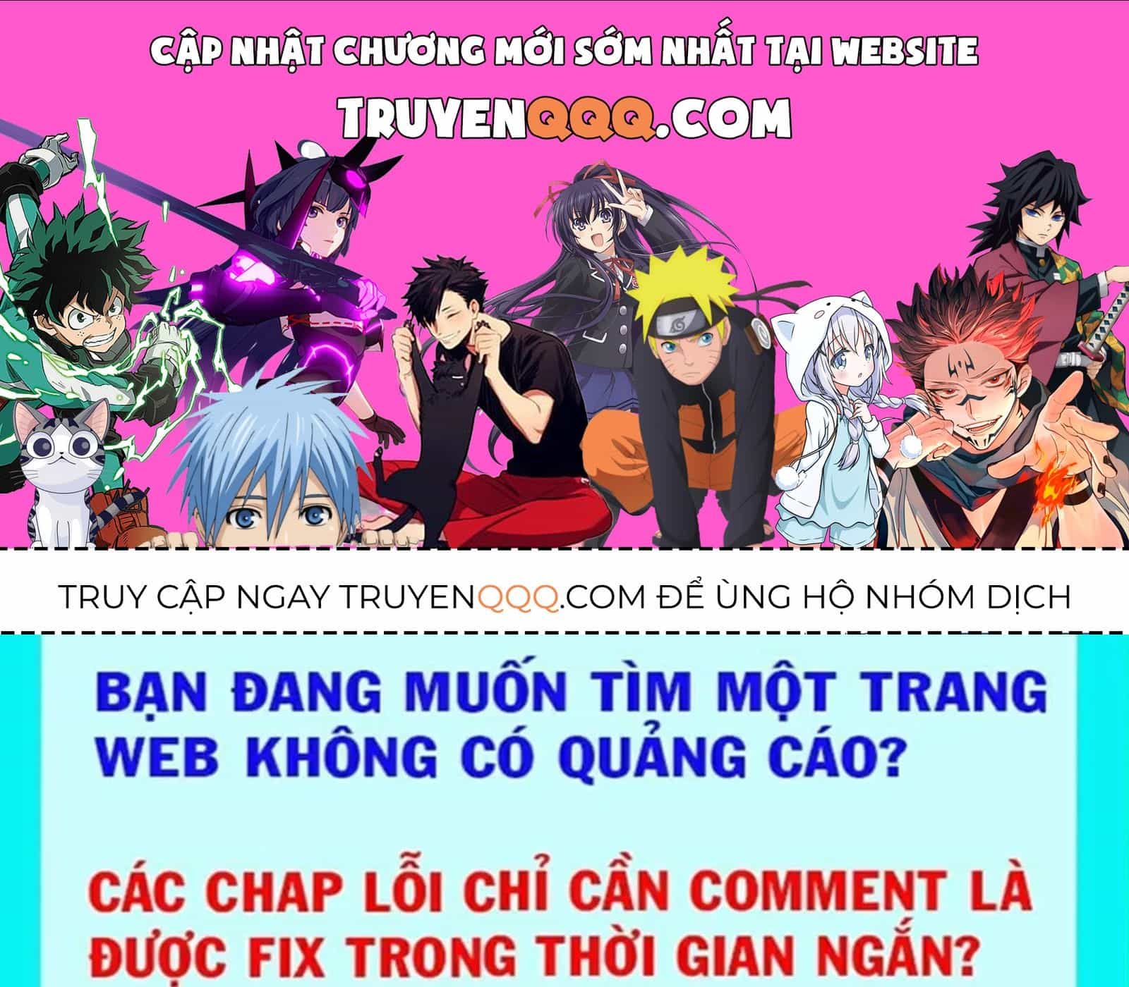 Kiếm Vương - Chương 72 - ảnh 1