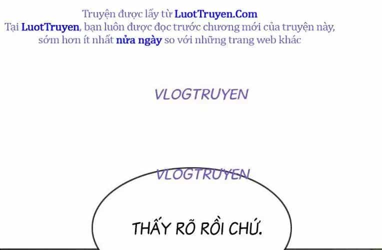Kiếm Vương - Chương 72 - ảnh 102