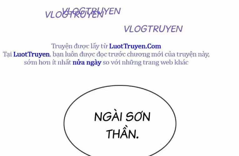 Kiếm Vương - Chương 72 - ảnh 108
