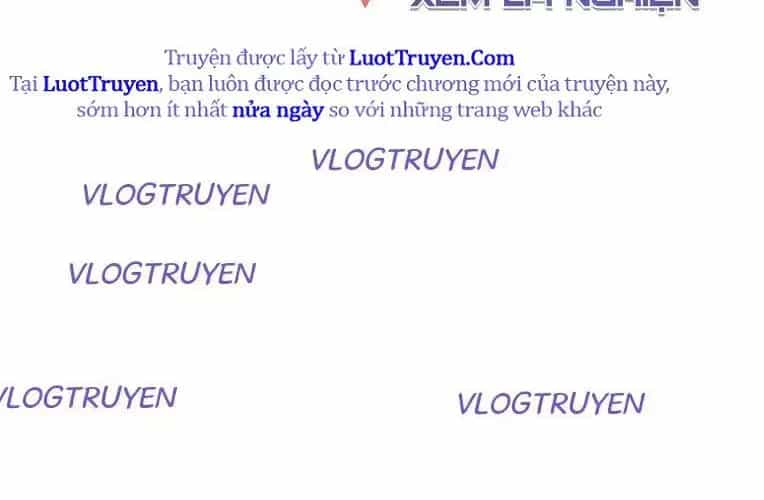 Kiếm Vương - Chương 72 - ảnh 114