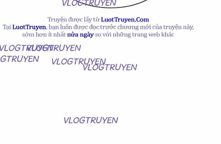 Kiếm Vương - Chương 72 - ảnh 117
