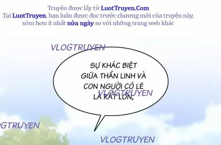 Kiếm Vương - Chương 72 - ảnh 118