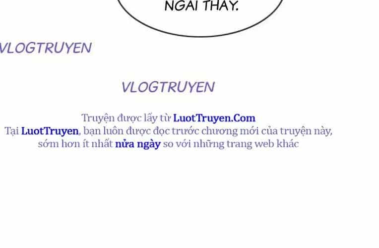 Kiếm Vương - Chương 72 - ảnh 121