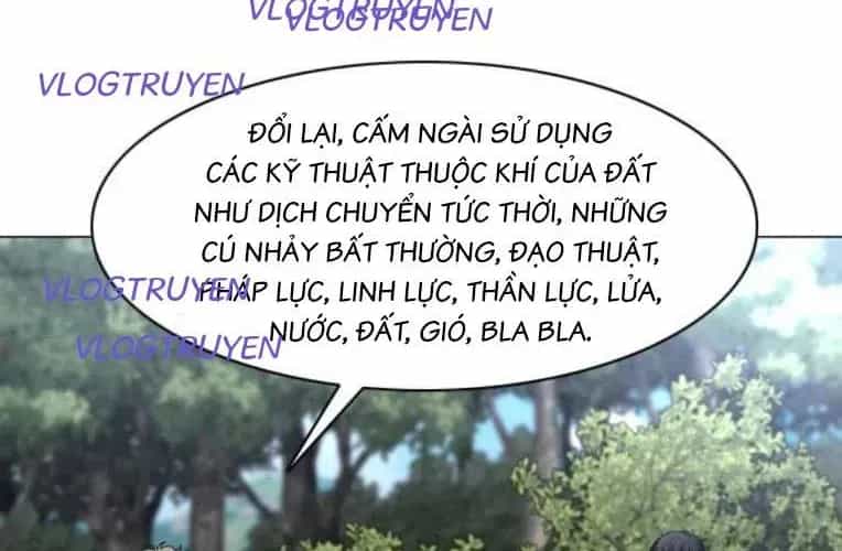 Kiếm Vương - Chương 72 - ảnh 126