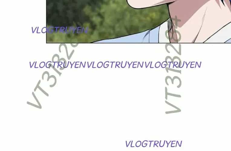 Kiếm Vương - Chương 72 - ảnh 130