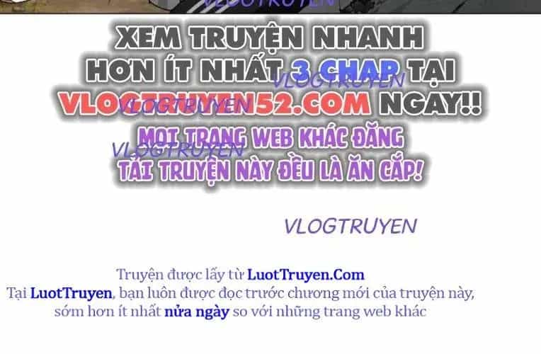 Kiếm Vương - Chương 72 - ảnh 137