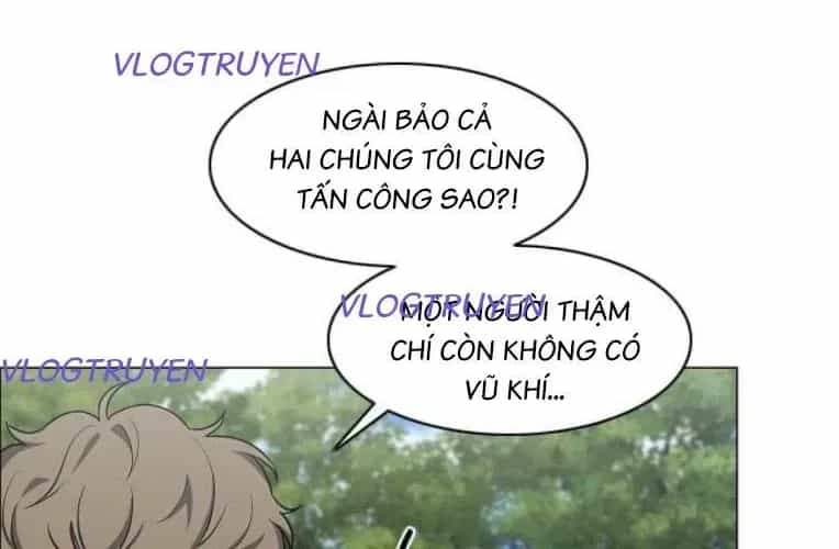 Kiếm Vương - Chương 72 - ảnh 138
