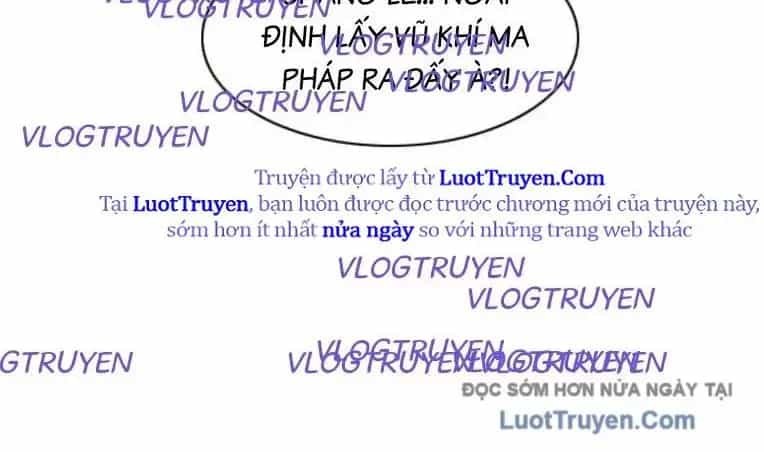 Kiếm Vương - Chương 72 - ảnh 140