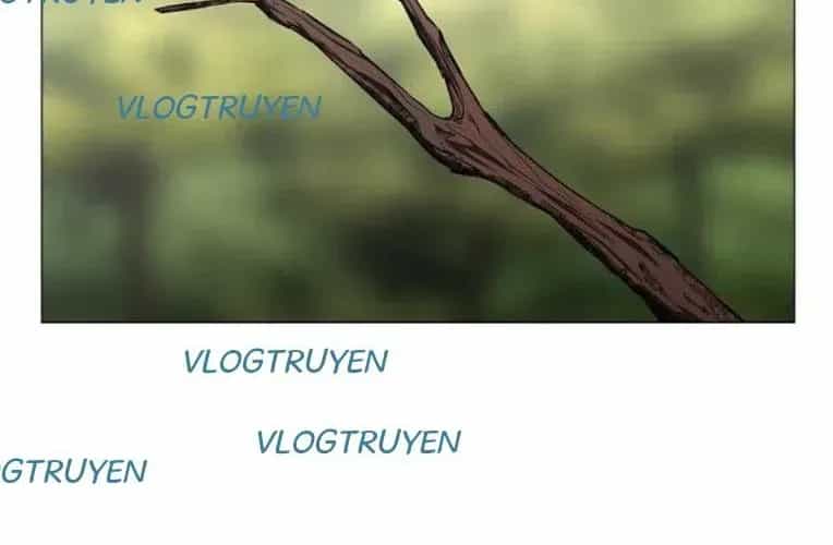 Kiếm Vương - Chương 72 - ảnh 142