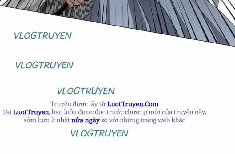 Kiếm Vương - Chương 72 - ảnh 153