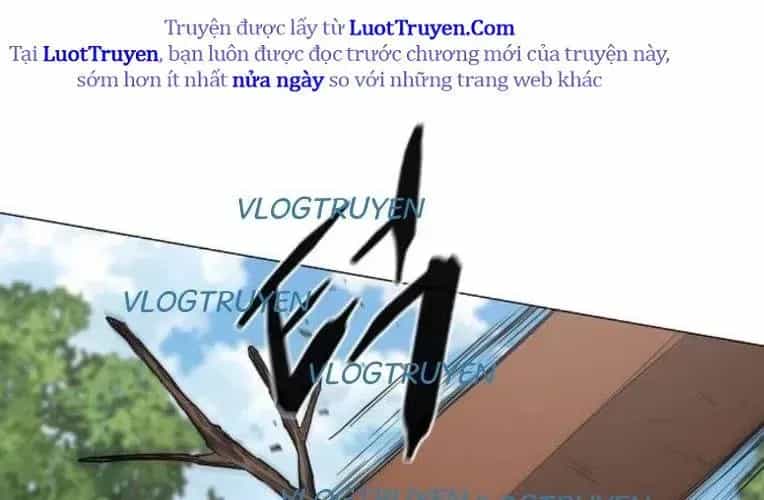 Kiếm Vương - Chương 72 - ảnh 154